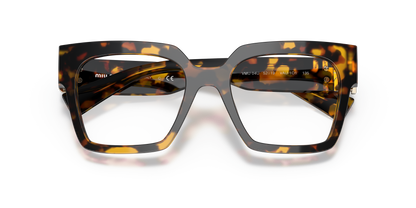 MIU MIU MU 04UV VAU1O1 50