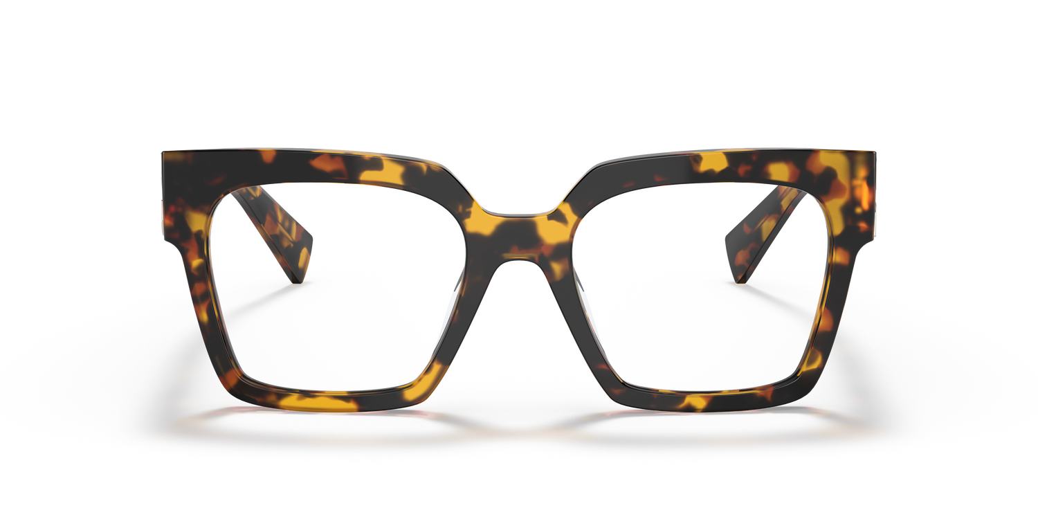 MIU MIU MU 04UV VAU1O1 50