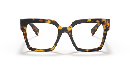 MIU MIU MU 04UV VAU1O1 50