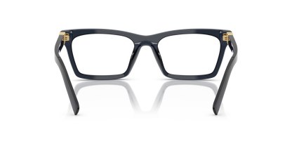 MIU MIU MU 04WV 08Q101 53