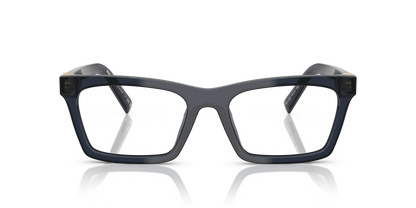 MIU MIU MU 04WV 08Q101 53