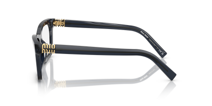 MIU MIU MU 04WV 08Q101 53