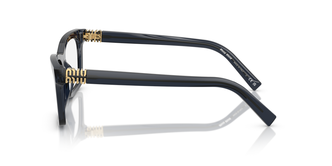 MIU MIU MU 04WV 08Q101 55