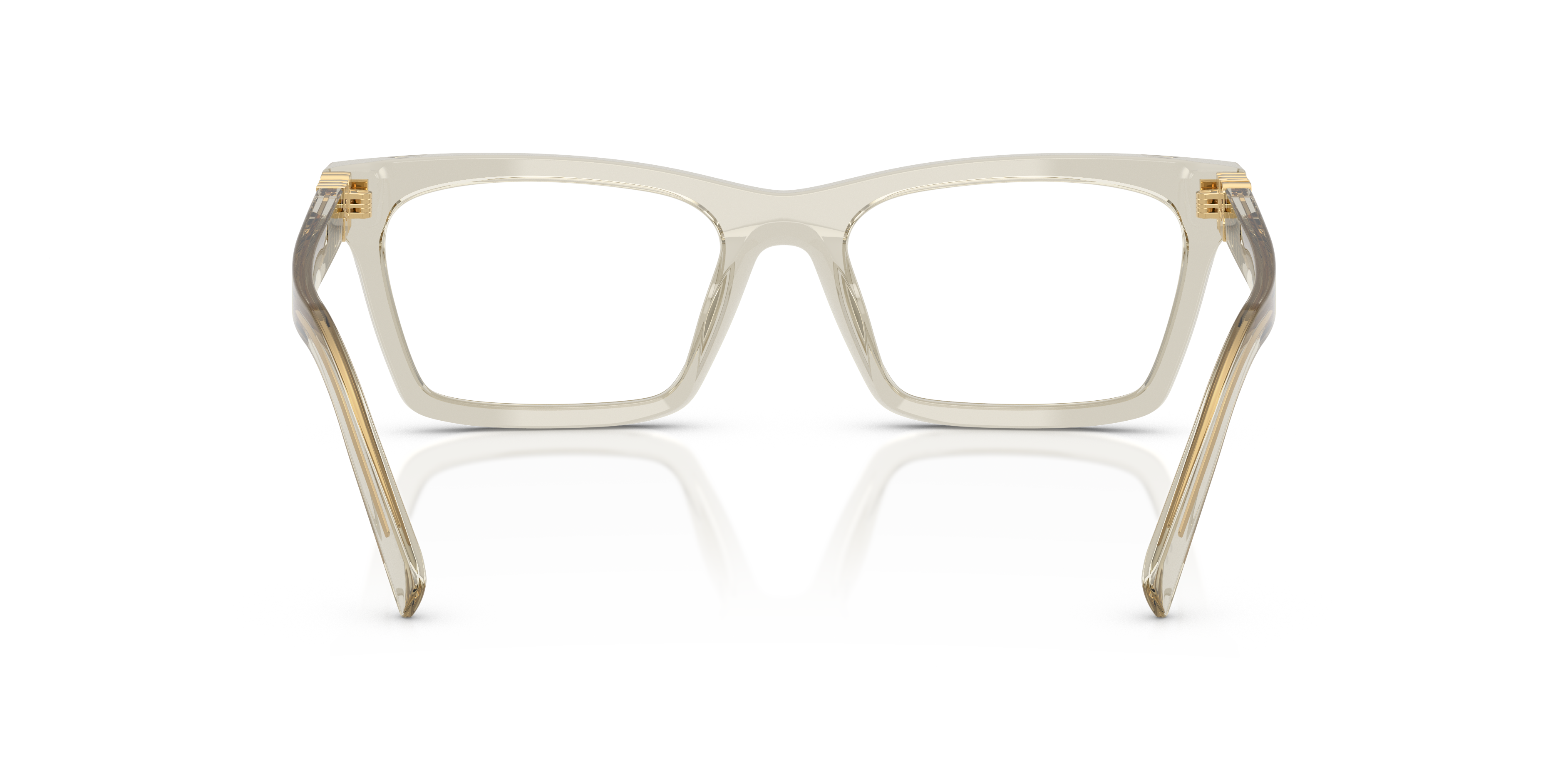 MIU MIU MU 04WV 12U1O1 55