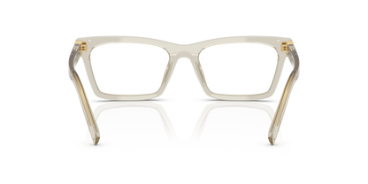 MIU MIU MU 04WV 12U1O1 55