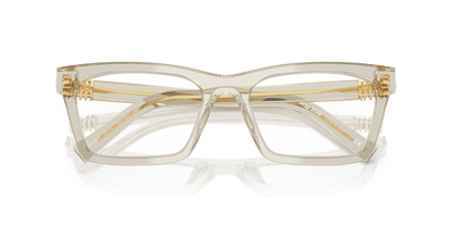 MIU MIU MU 04WV 12U1O1 53