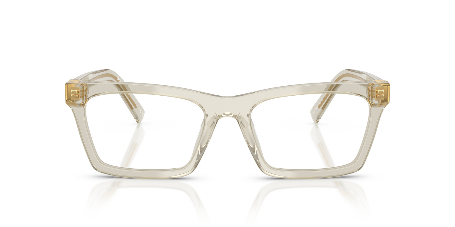 MIU MIU MU 04WV 12U1O1 55