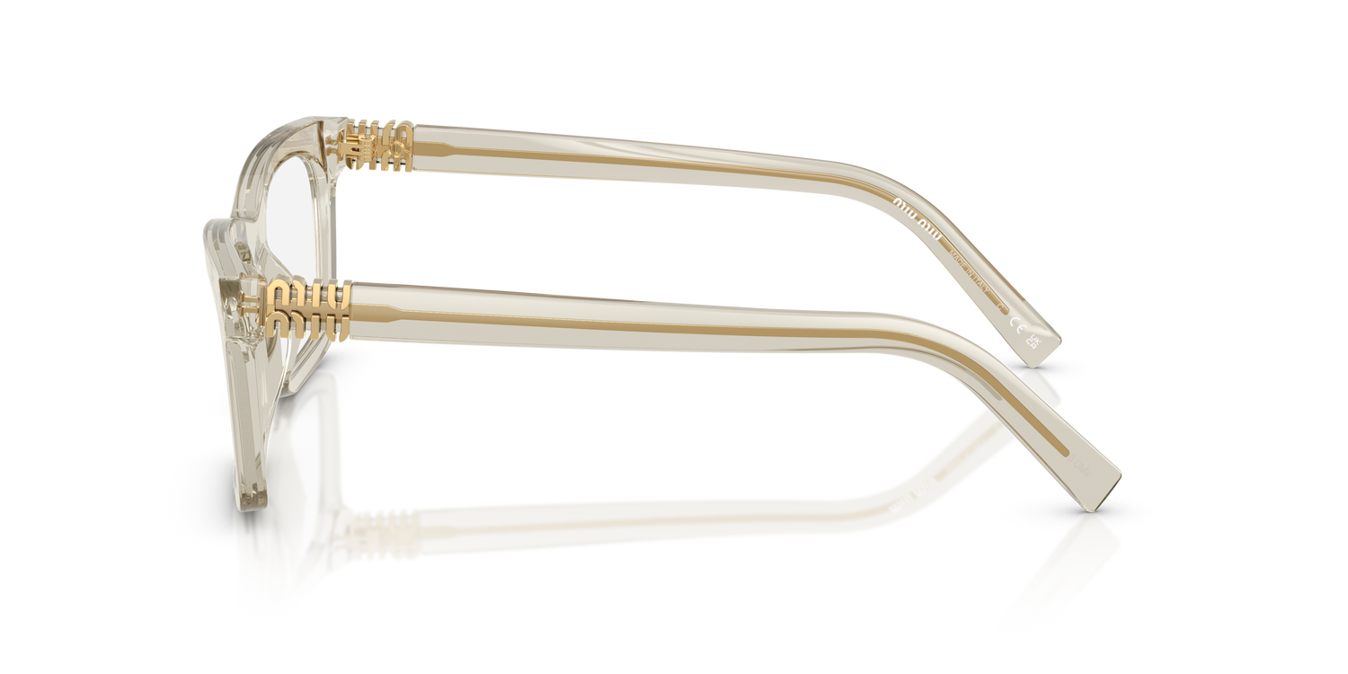 MIU MIU MU 04WV 12U1O1 55