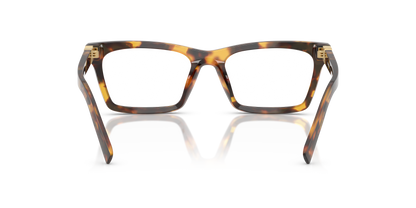 MIU MIU MU 04WV 14L1O1 55