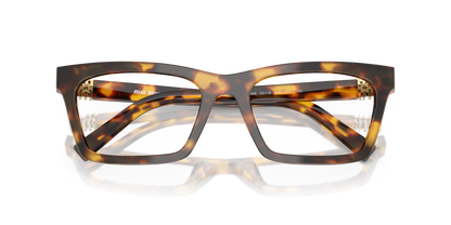 MIU MIU MU 04WV 14L1O1 55