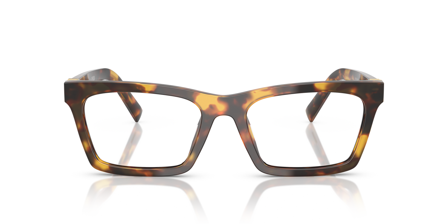 MIU MIU MU 04WV 14L1O1 55