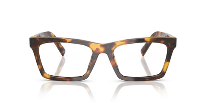 MIU MIU MU 04WV 14L1O1 55