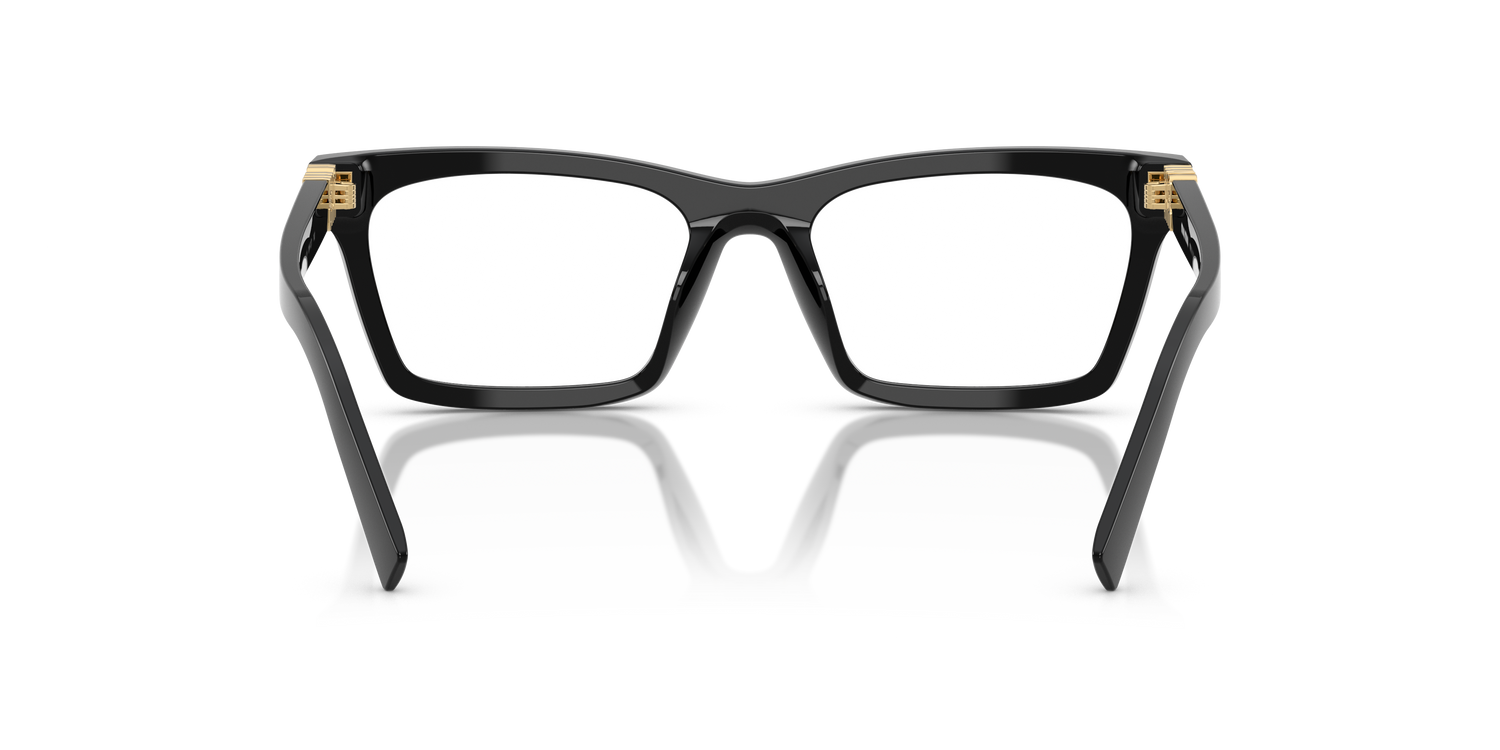 MIU MIU MU 04WV 16K1O1 55