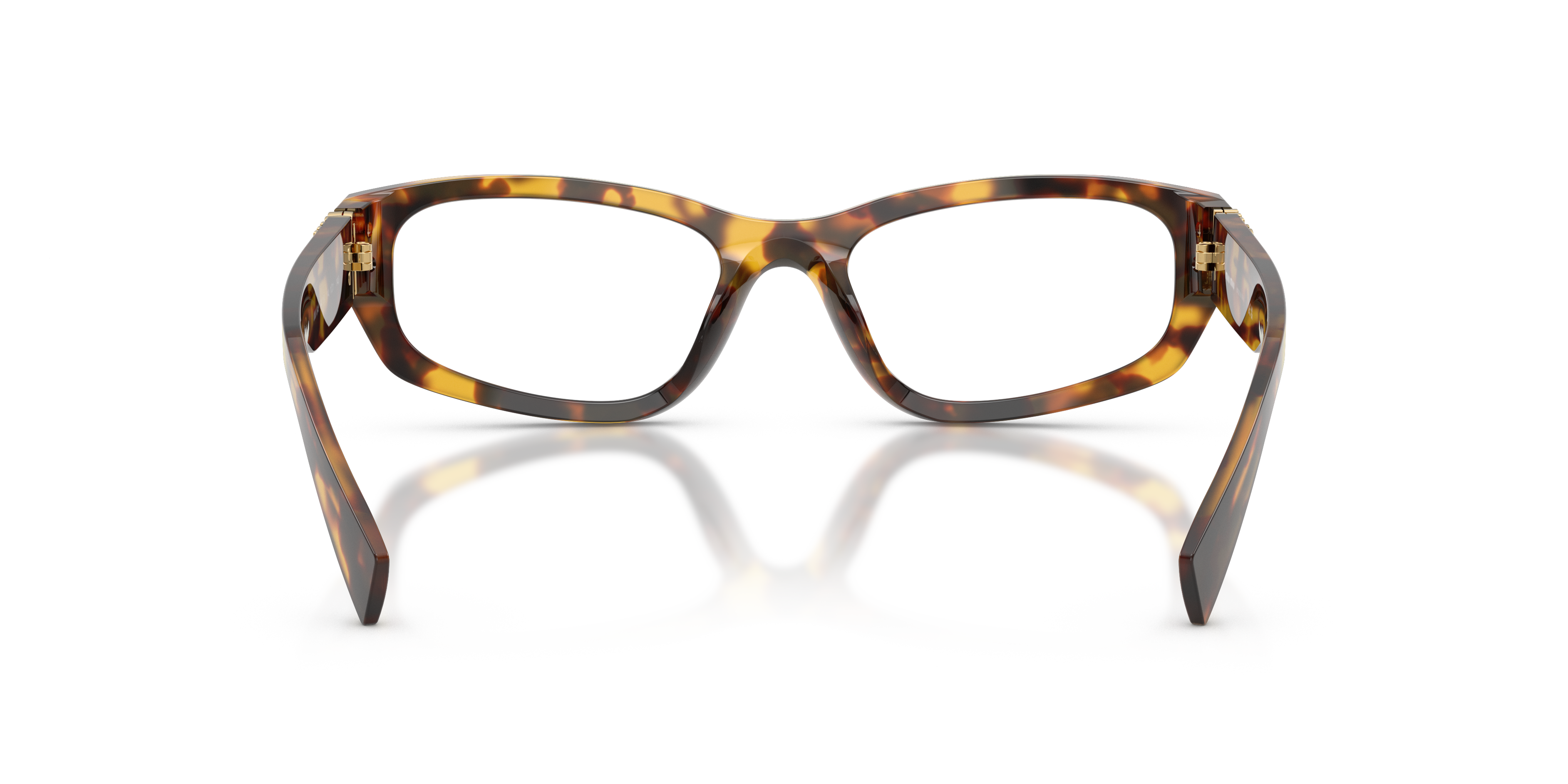 MIU MIU MU 04YV 14L1O1 54