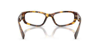 MIU MIU MU 04YV 14L1O1 54