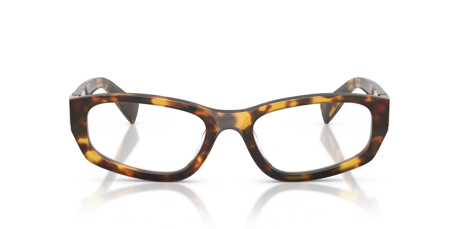 MIU MIU MU 04YV 14L1O1 54