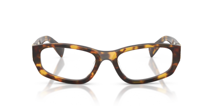 MIU MIU MU 04YV 14L1O1 54