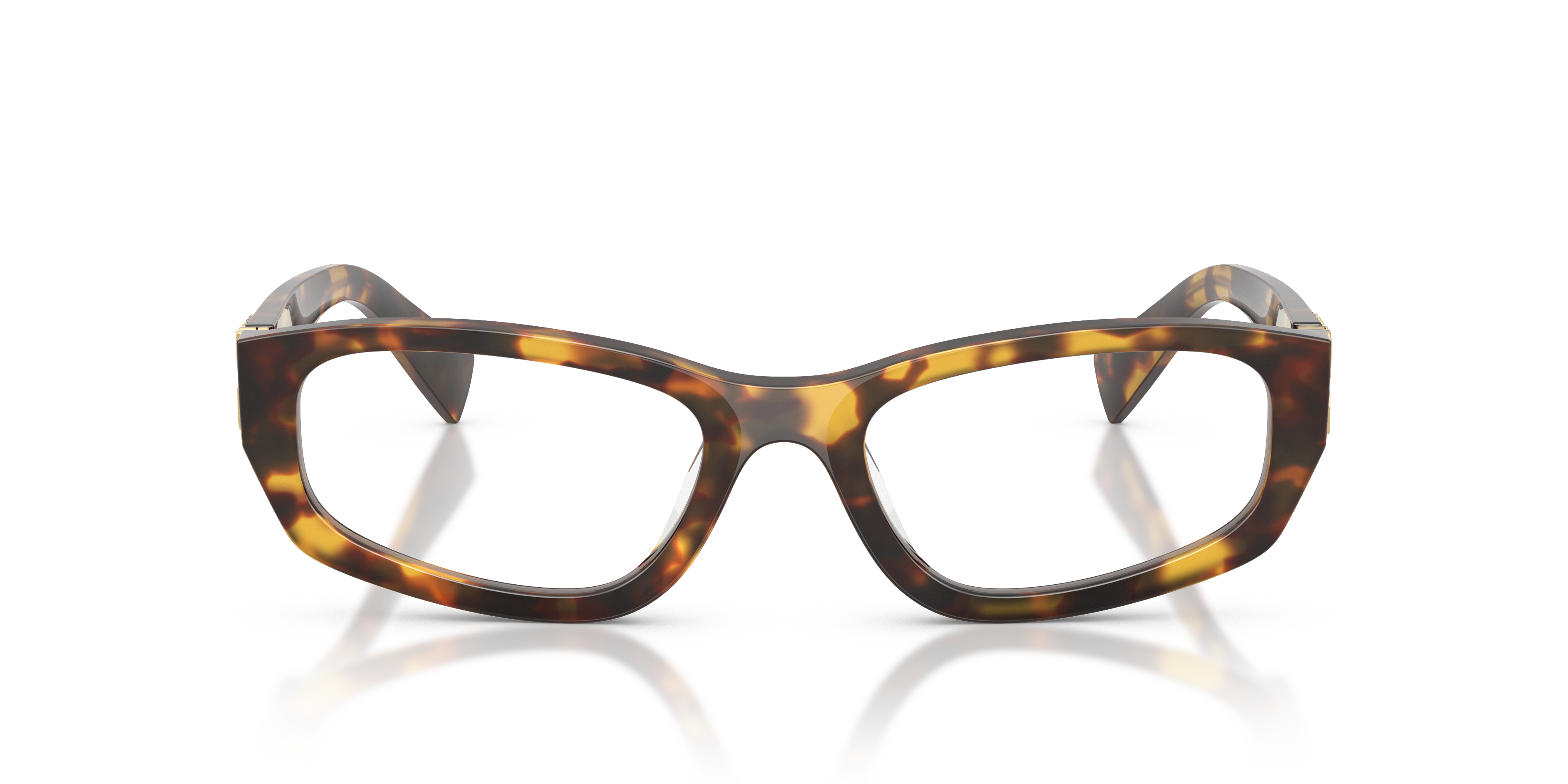 MIU MIU MU 04YV 14L1O1 52