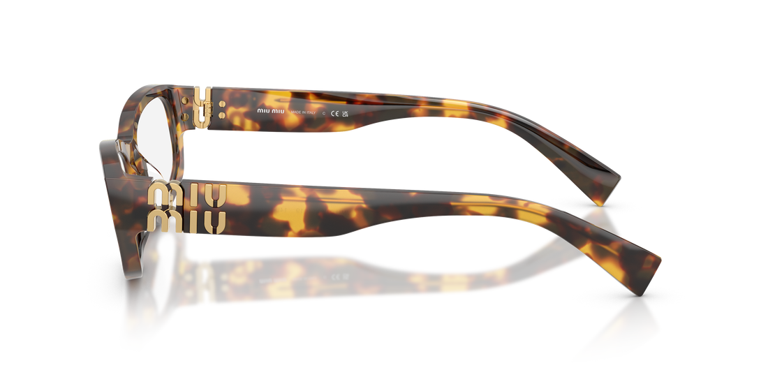 MIU MIU MU 04YV 14L1O1 54