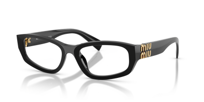 MIU MIU MU 04YV 16K1O1 54