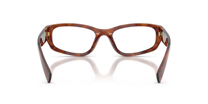 MIU MIU MU 04YV 26E1O1 54