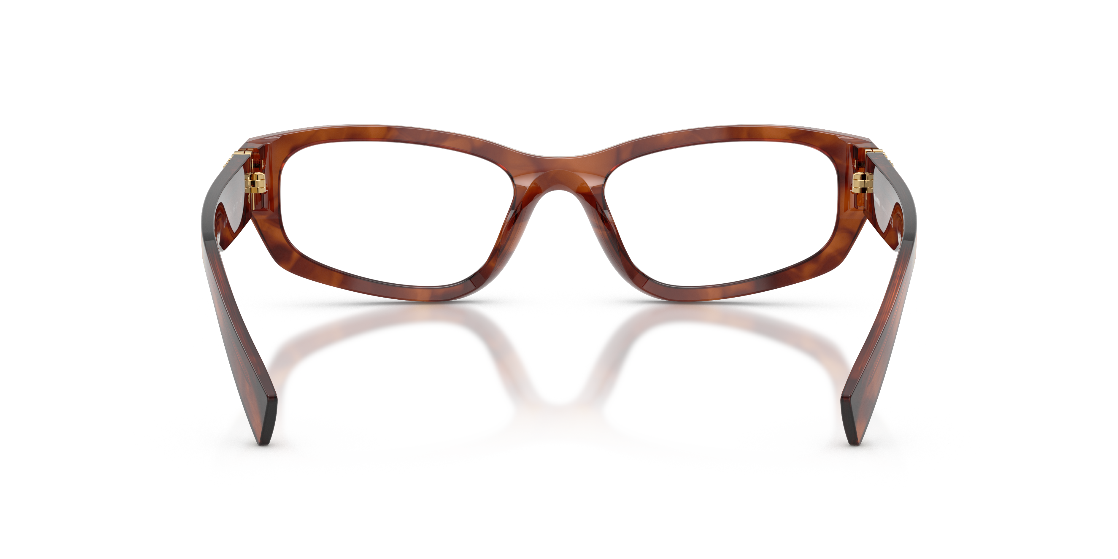 MIU MIU MU 04YV 26E1O1 52