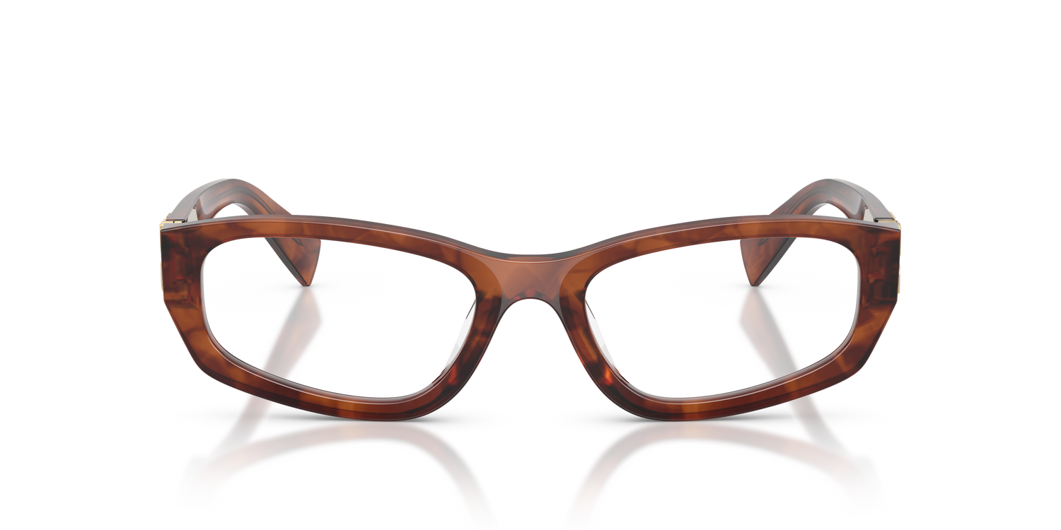 MIU MIU MU 04YV 26E1O1 54