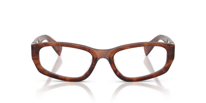 MIU MIU MU 04YV 26E1O1 54