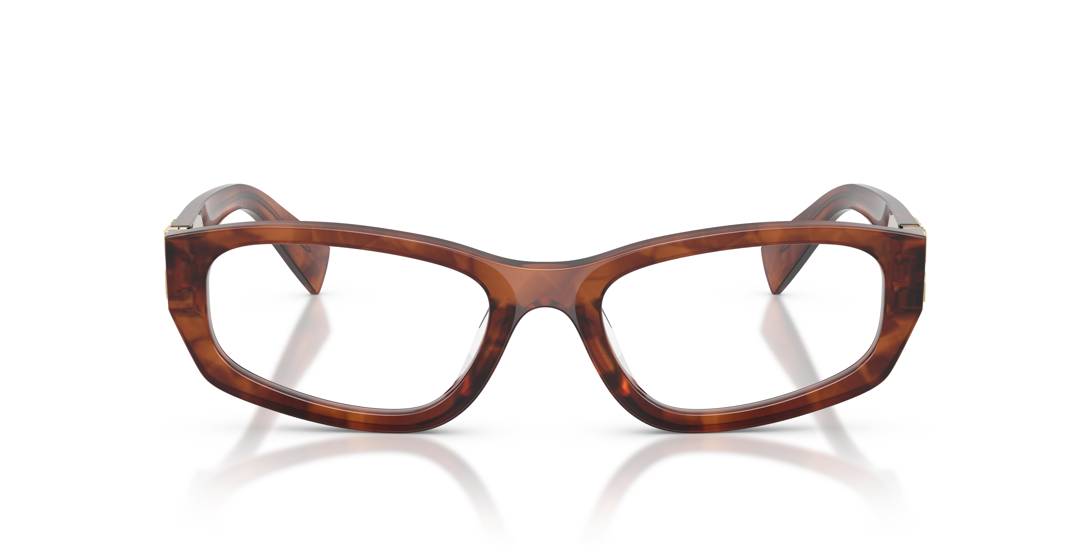 MIU MIU MU 04YV 26E1O1 52