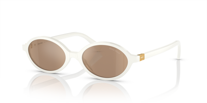 MIU MIU MU 04ZS 14240D 50