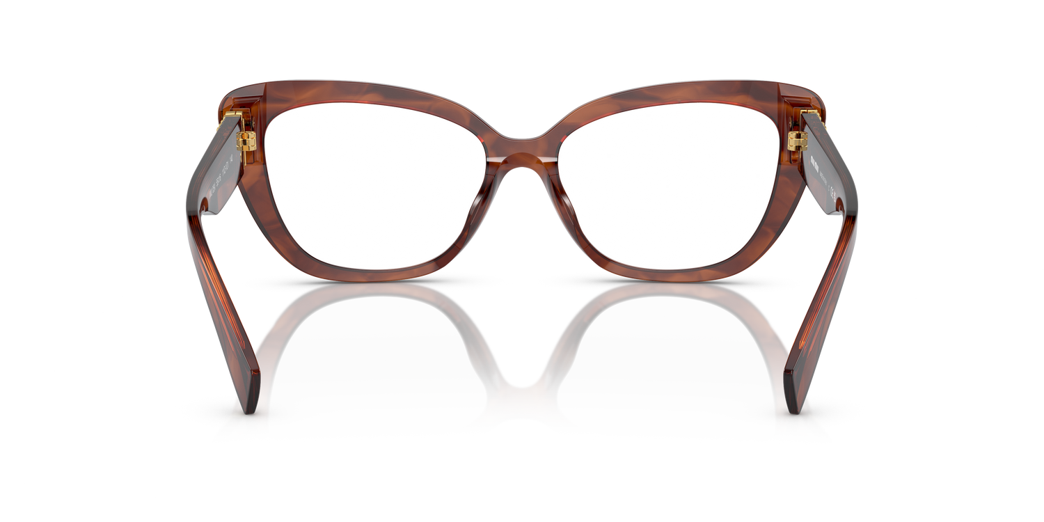 MIU MIU MU 05VV 11Q1O1 55