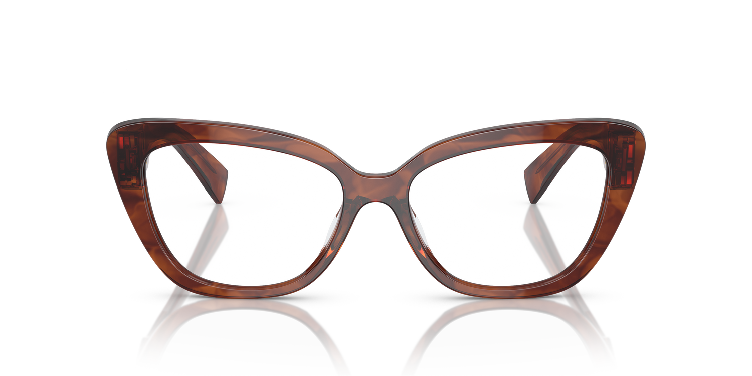 MIU MIU MU 05VV 11Q1O1 55