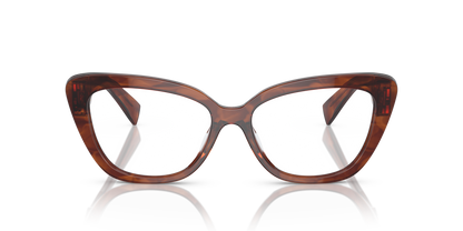 MIU MIU MU 05VV 11Q1O1 55