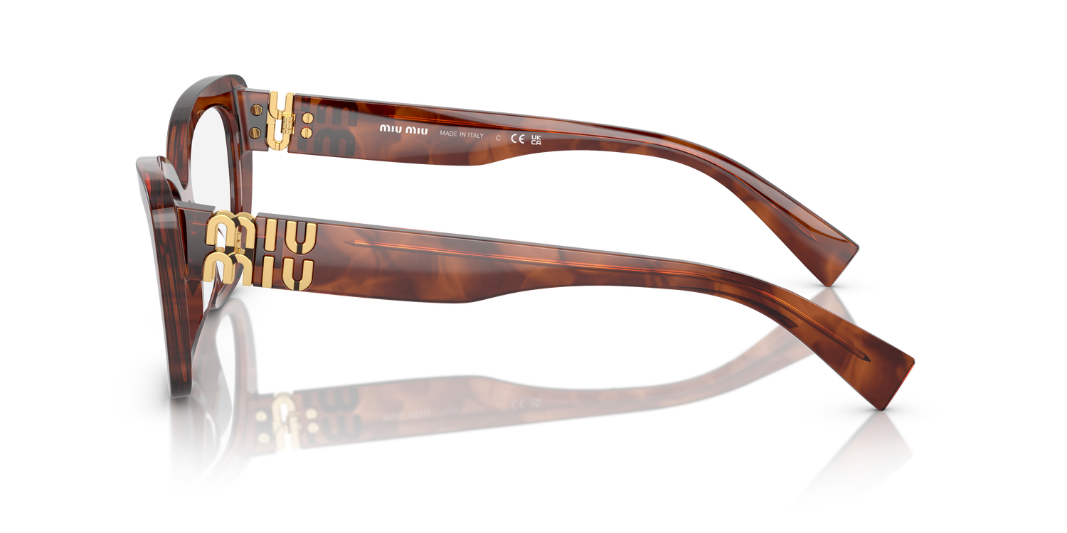 MIU MIU MU 05VV 11Q1O1 55