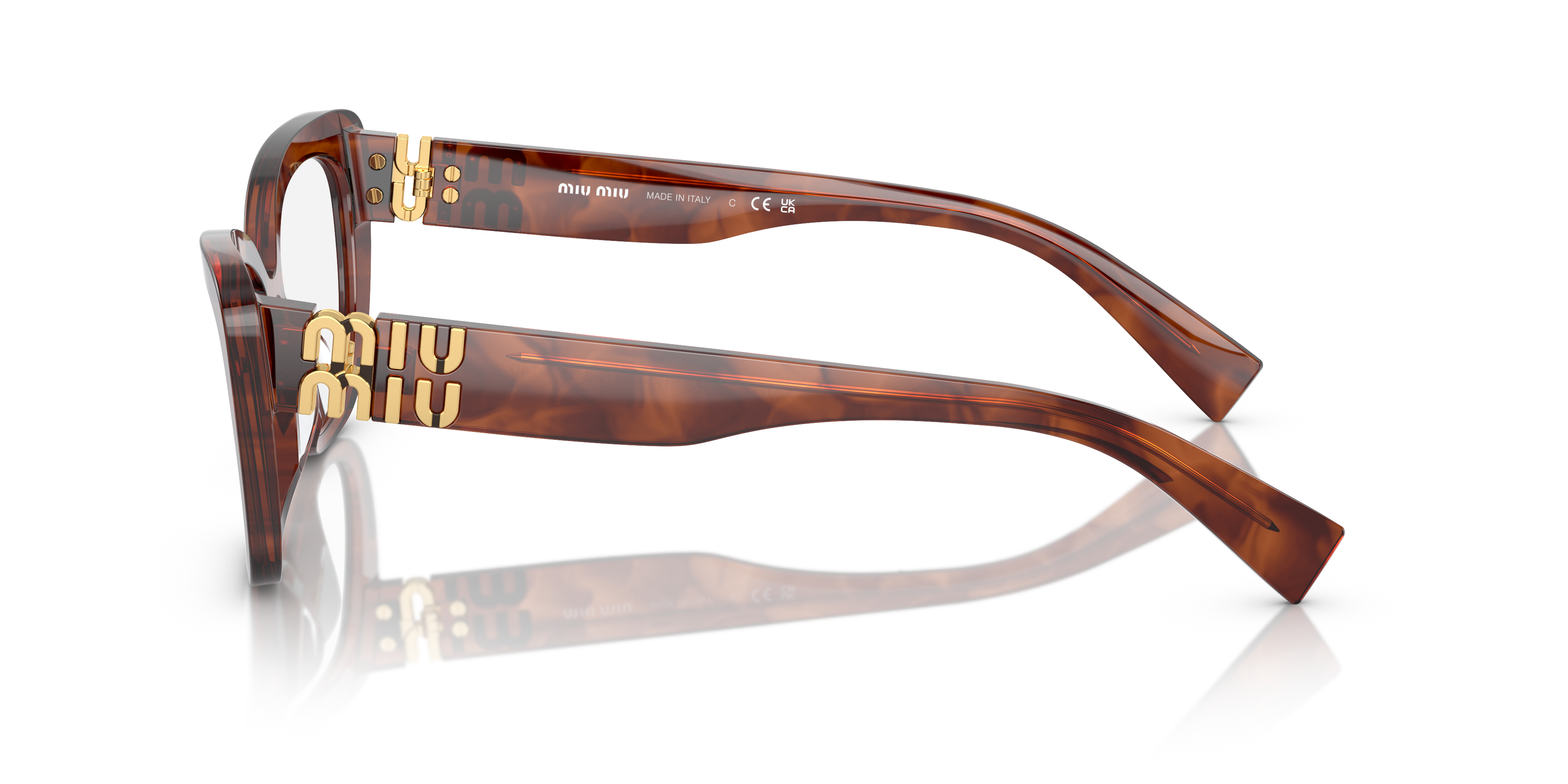 MIU MIU MU 05VV 11Q1O1 55