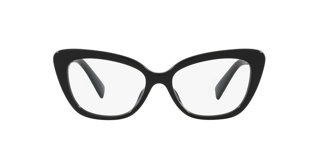 MIU MIU MU 05VV 1AB1O1 55