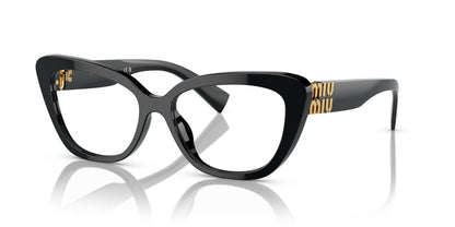 MIU MIU MU 05VV 1AB1O1 53