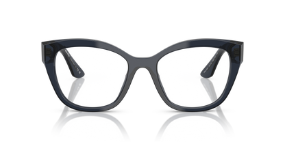 MIU MIU MU 05XV 08Q1O1 54