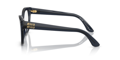 MIU MIU MU 05XV 08Q1O1 54