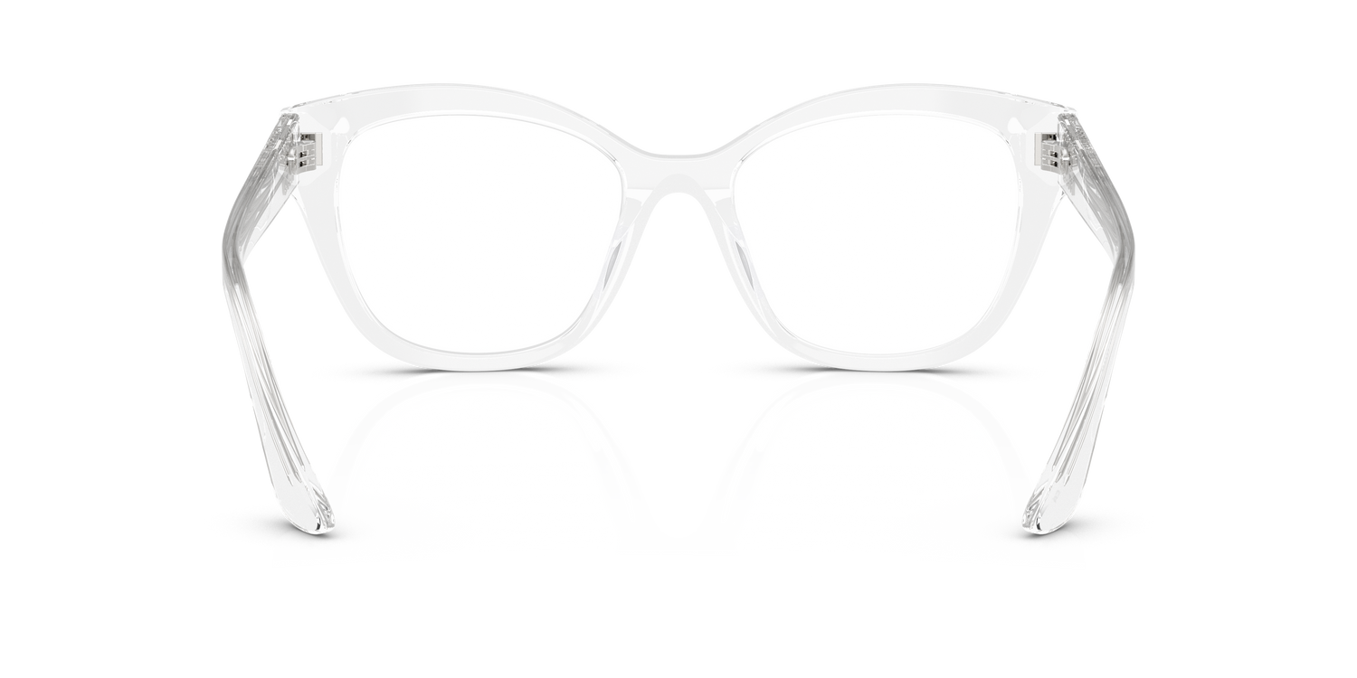 MIU MIU MU 05XV 15Z1O1 54