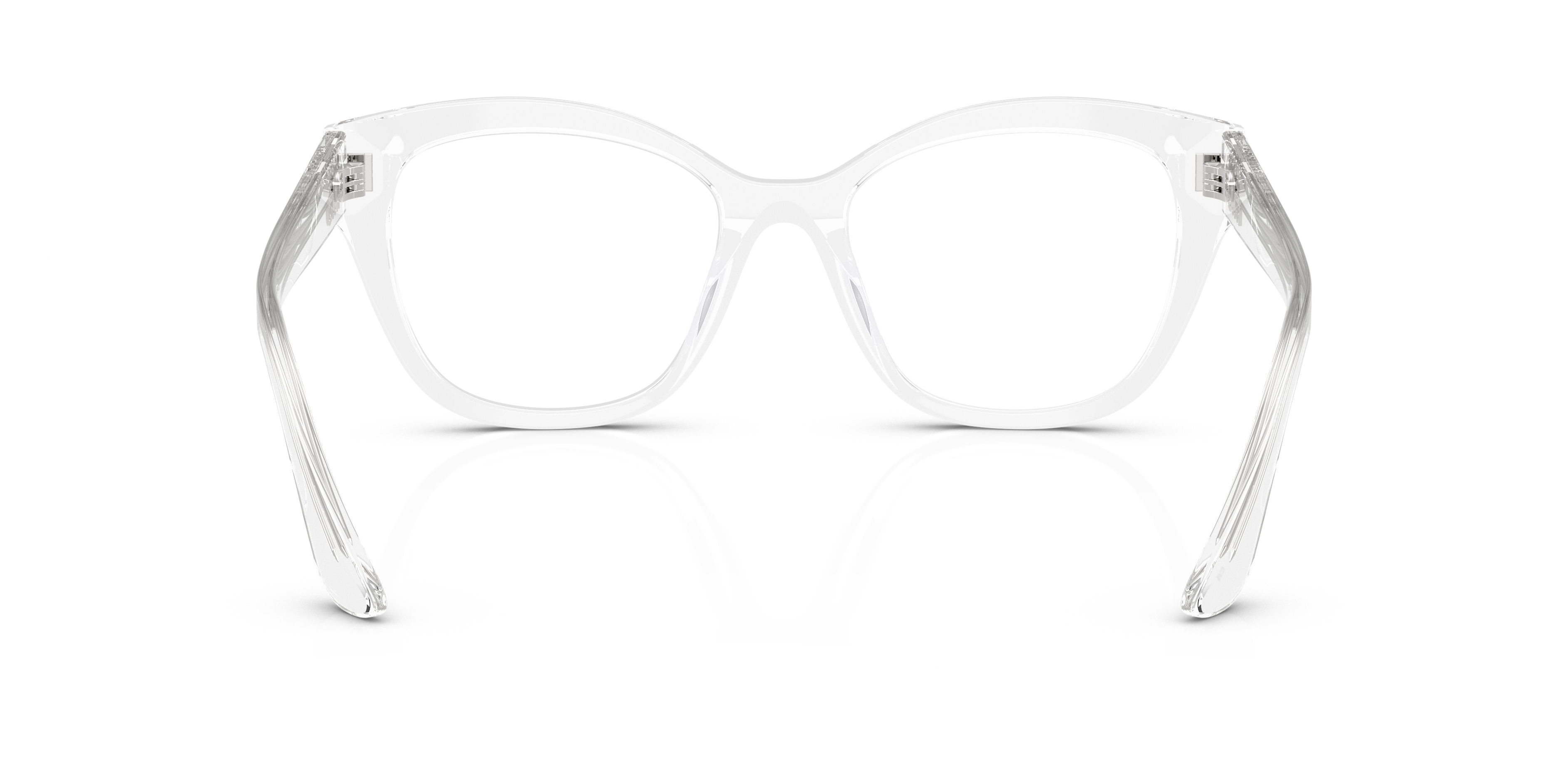 MIU MIU MU 05XV 15Z1O1 54