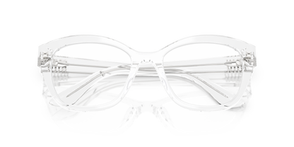 MIU MIU MU 05XV 15Z1O1 54