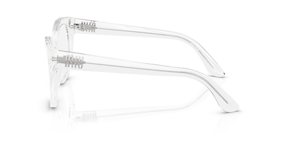 MIU MIU MU 05XV 15Z1O1 54