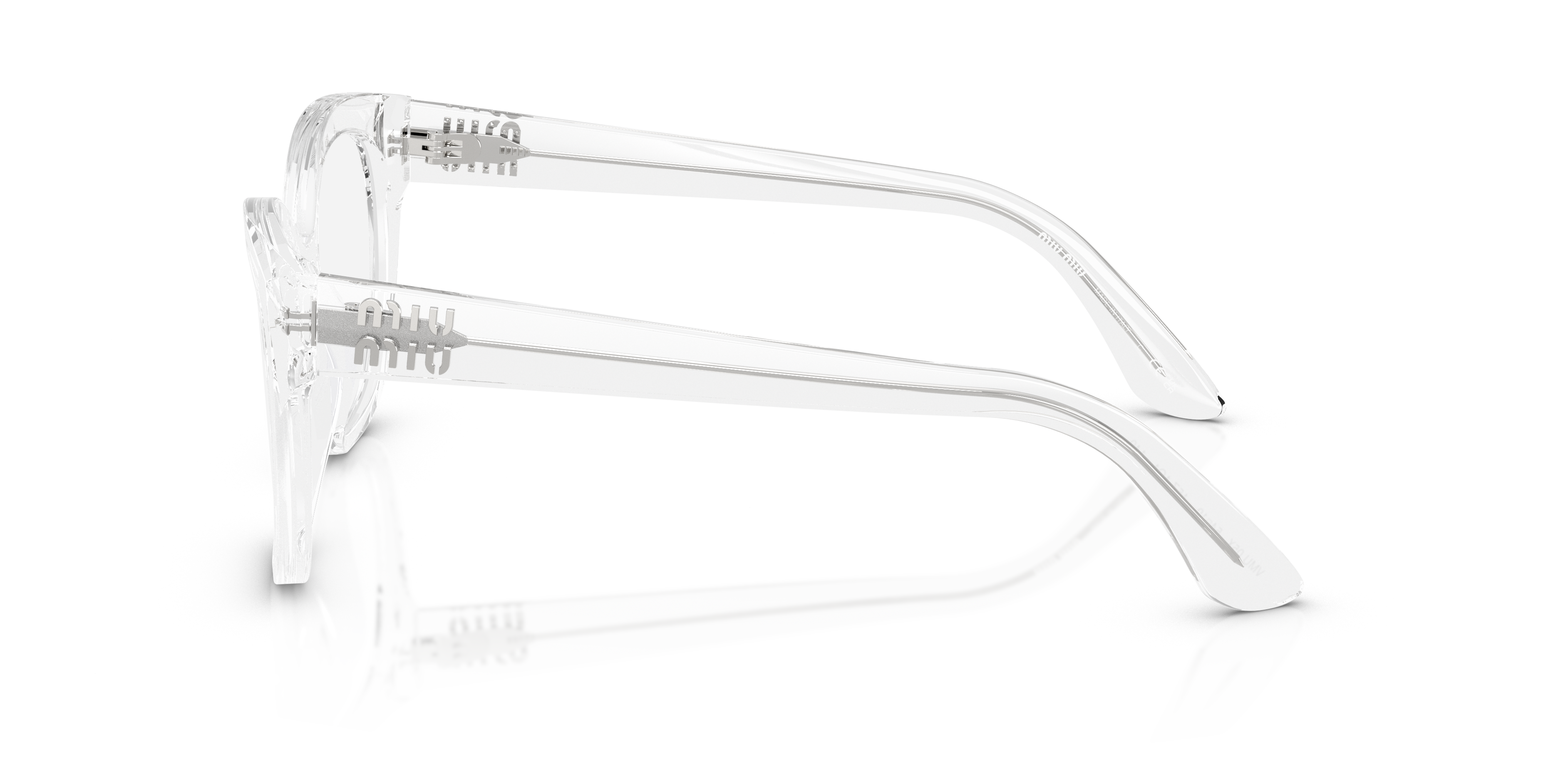 MIU MIU MU 05XV 15Z1O1 54