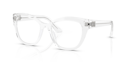 MIU MIU MU 05XV 15Z1O1 54