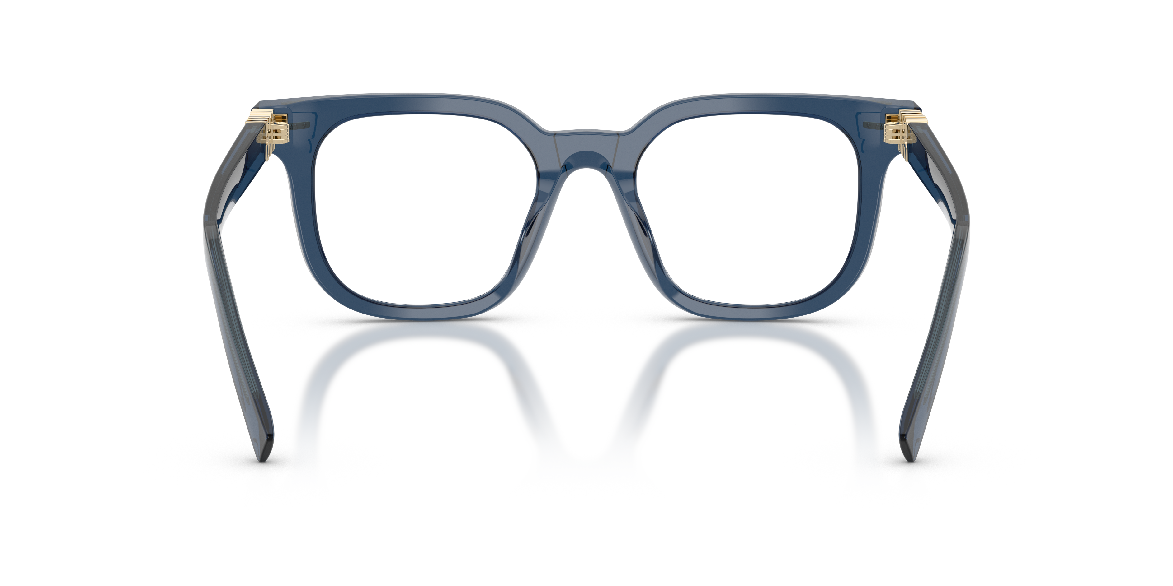 MIU MIU MU 06XV 08Q1O1 49