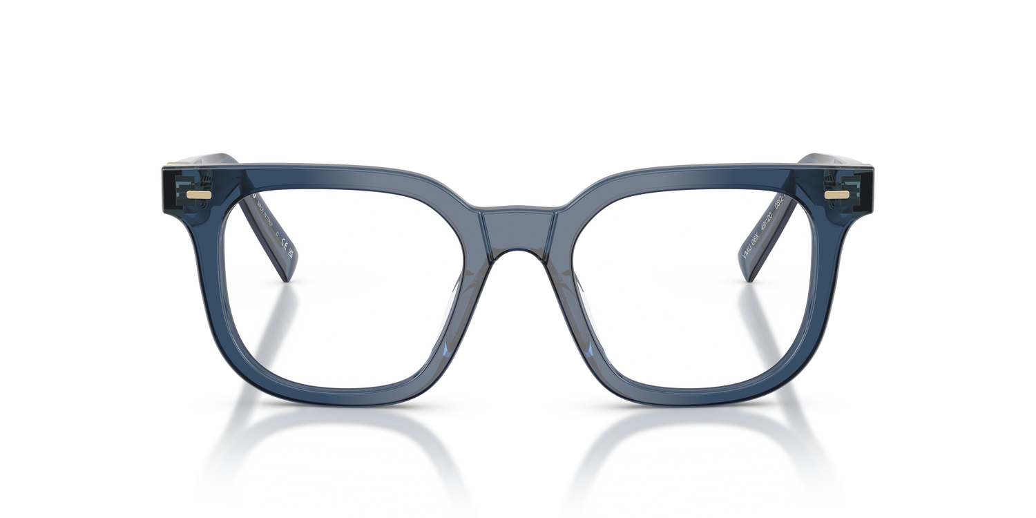 MIU MIU MU 06XV 08Q1O1 49