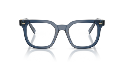 MIU MIU MU 06XV 08Q1O1 49