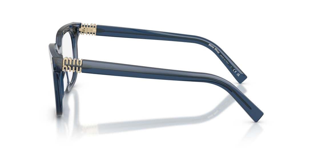 MIU MIU MU 06XV 08Q1O1 49