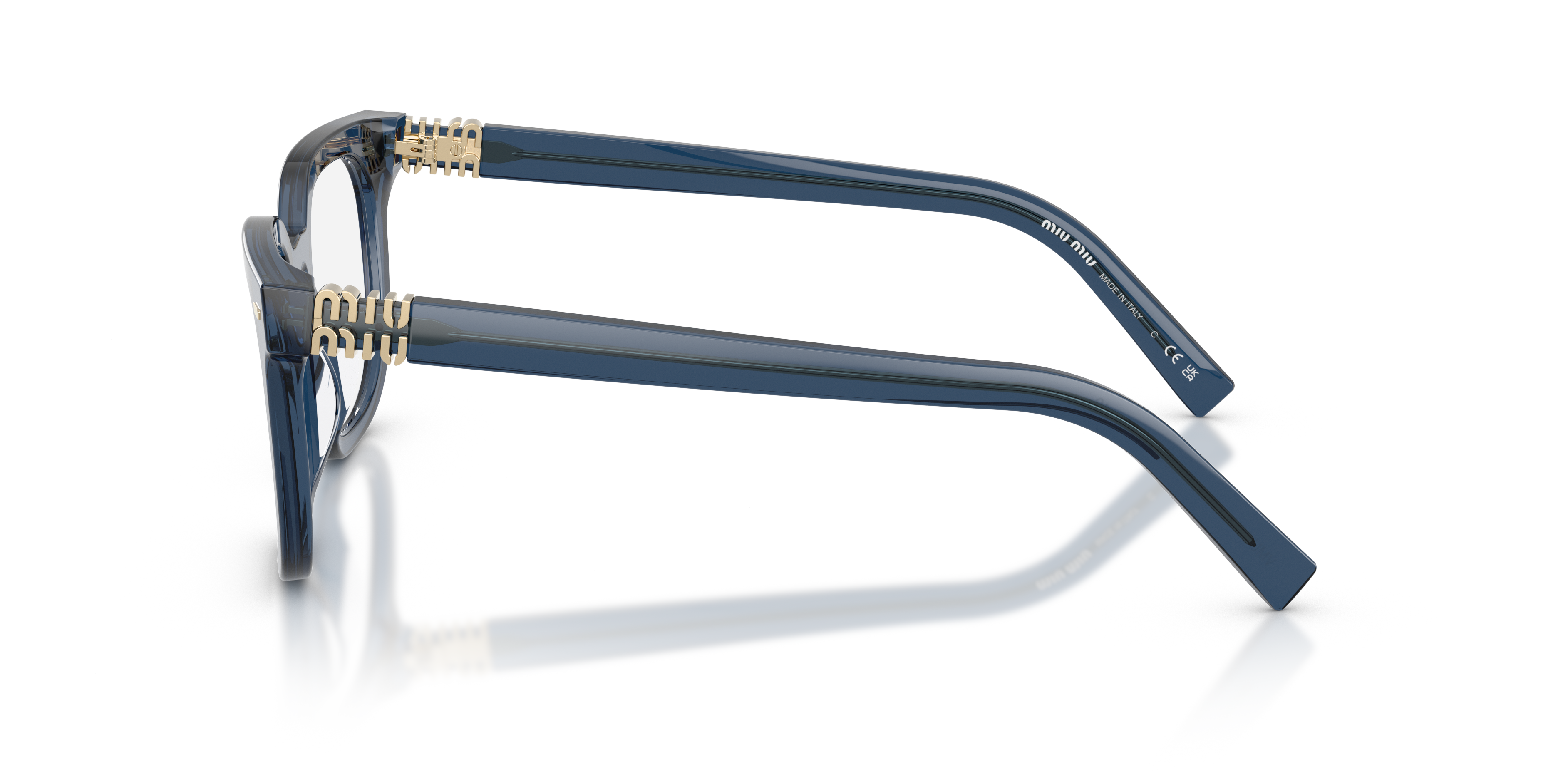 MIU MIU MU 06XV 08Q1O1 49